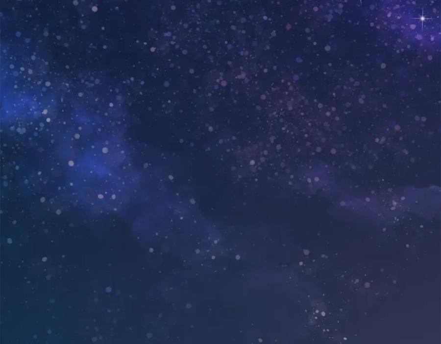 第207页