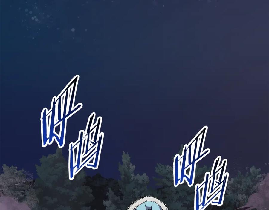 第208页