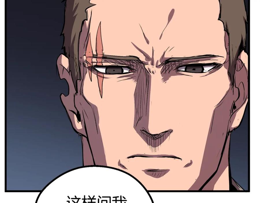 第223页