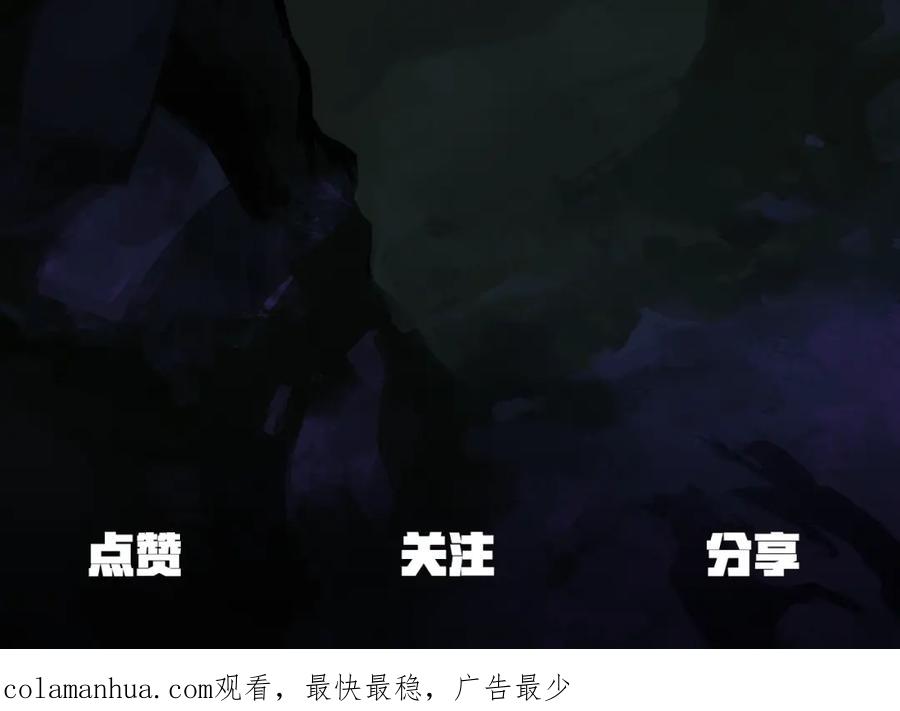 第236页
