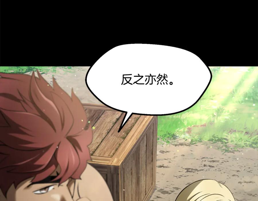 第194页