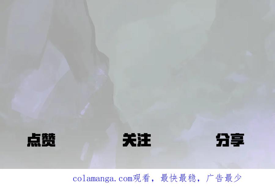 第242页