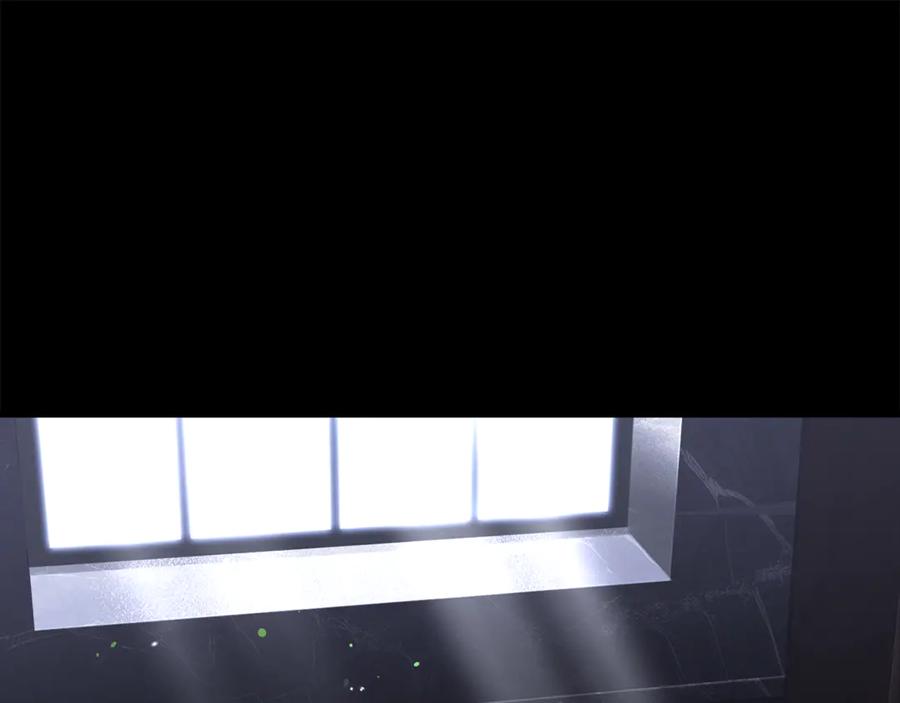 第206页