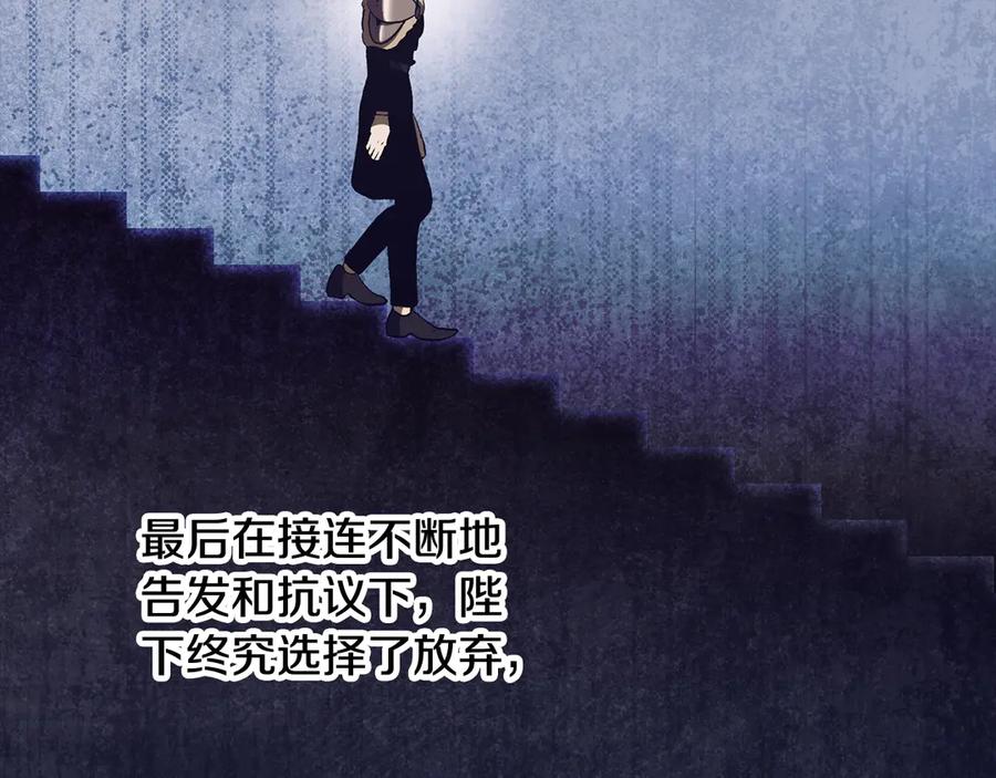 第215页