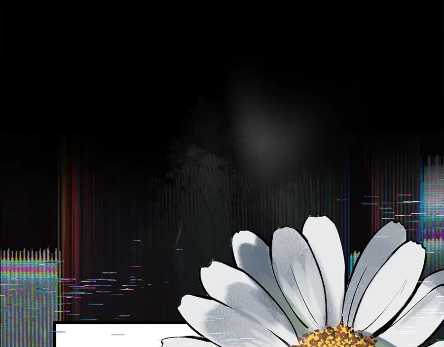 第218页