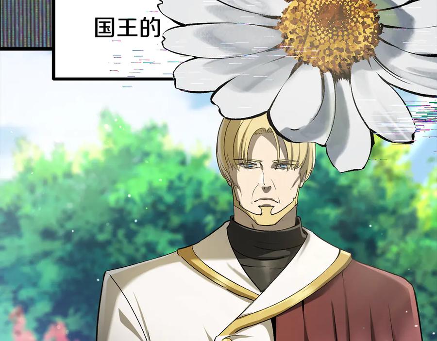 第219页