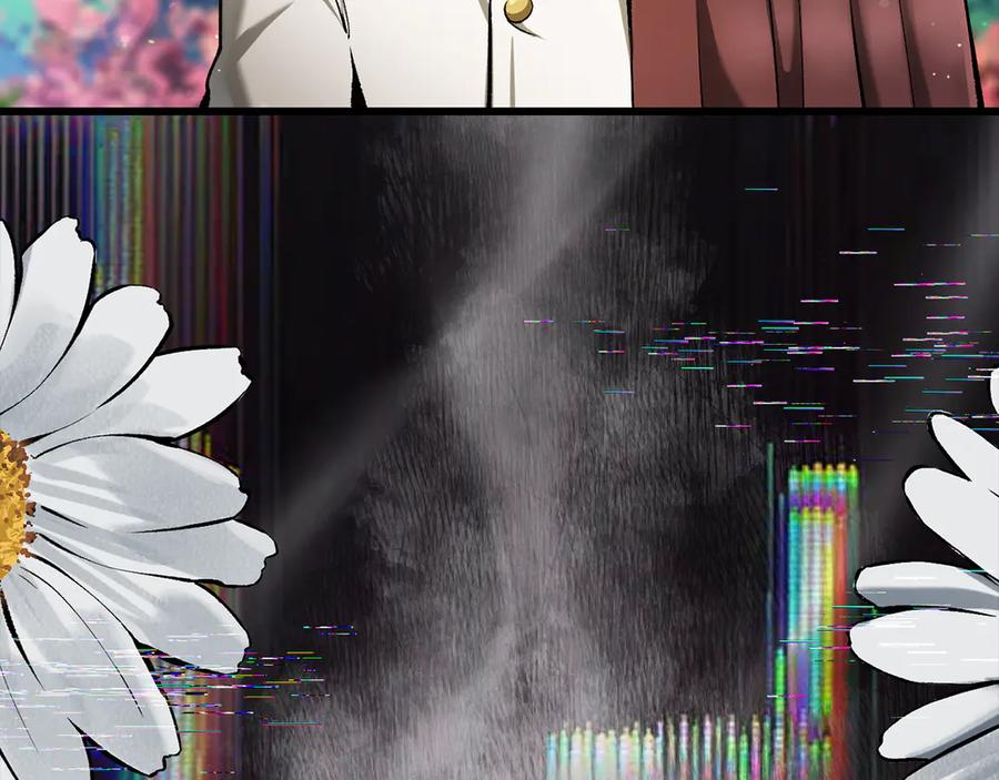 第220页