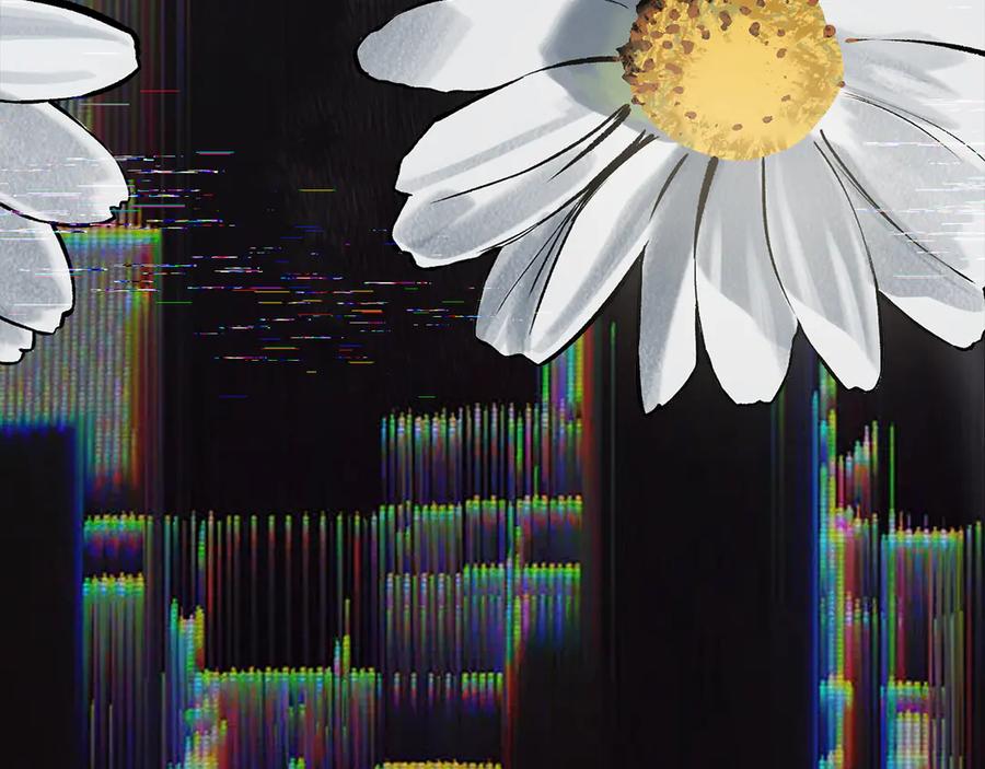 第226页