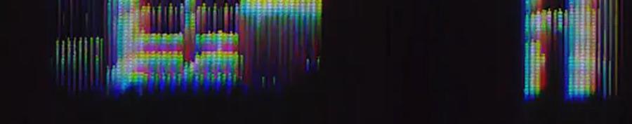 第227页