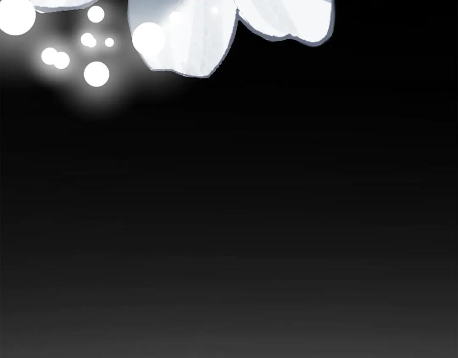 第230页