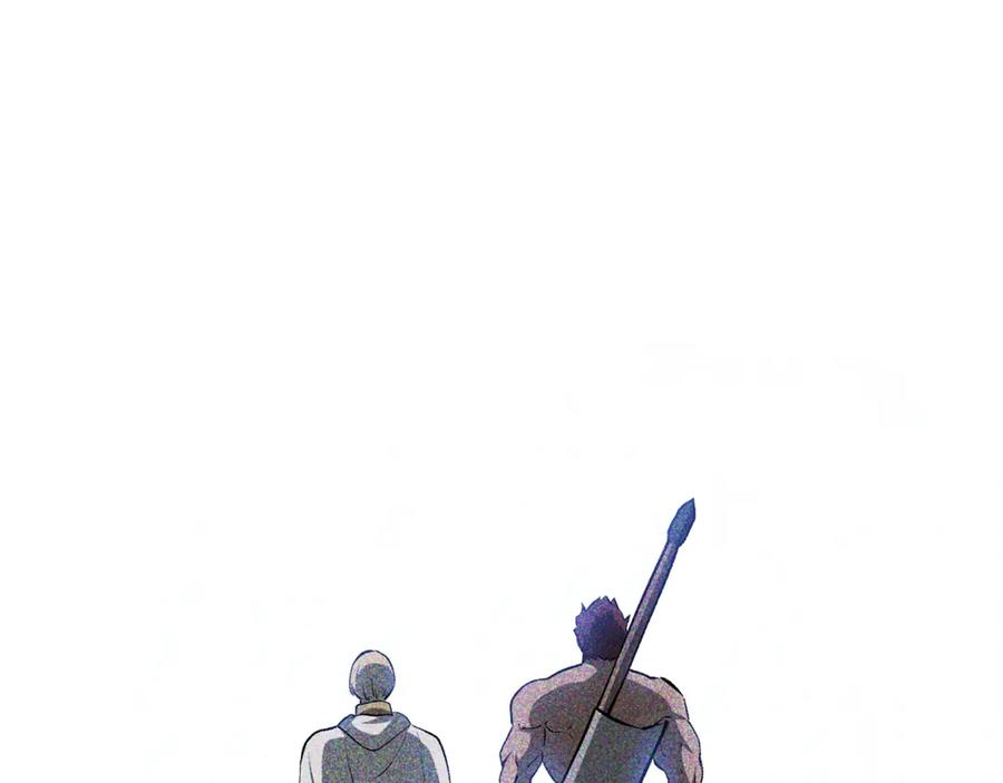 第243页