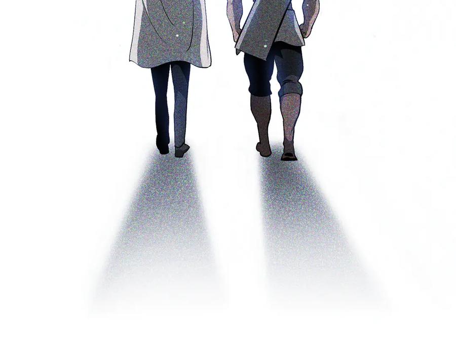 第244页