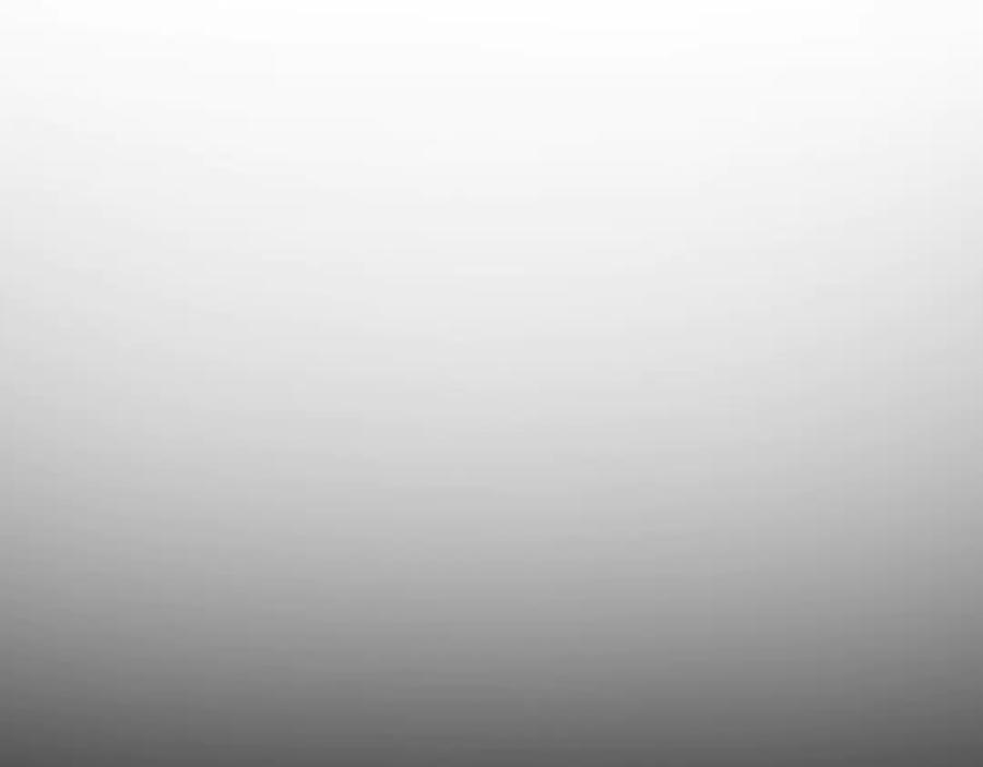 第252页