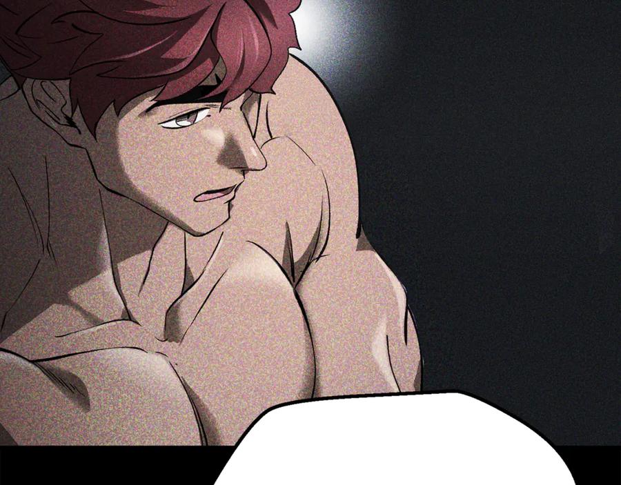 第254页