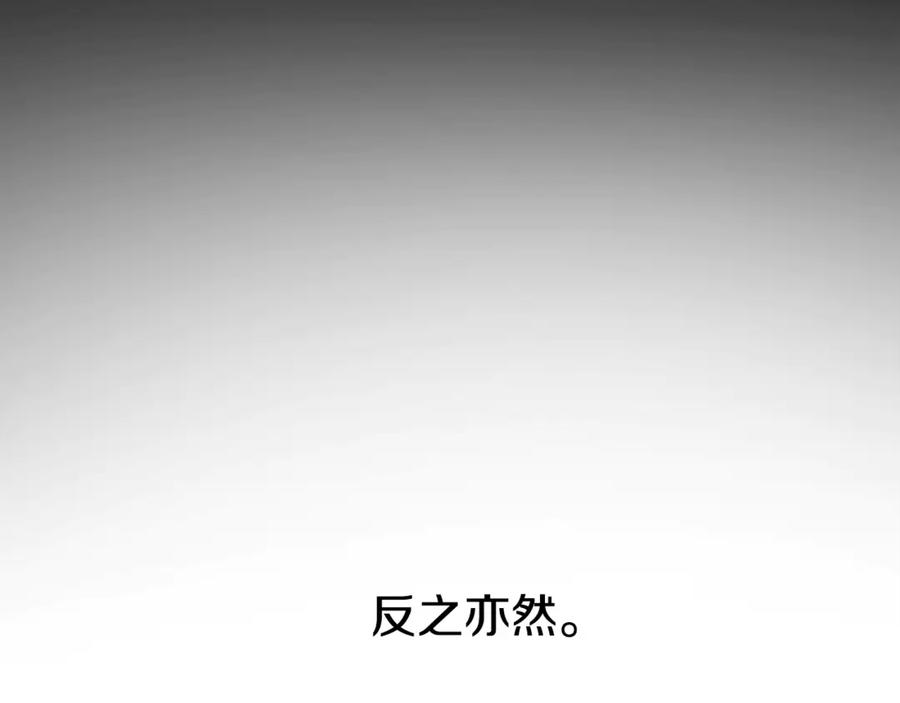 第256页