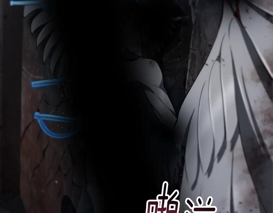 第267页
