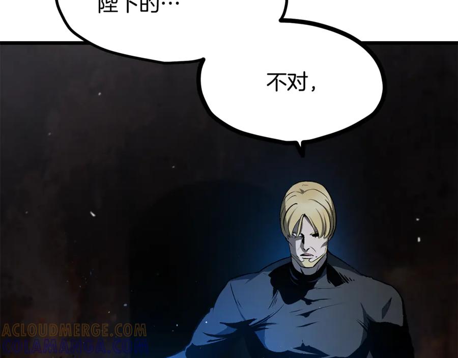第273页
