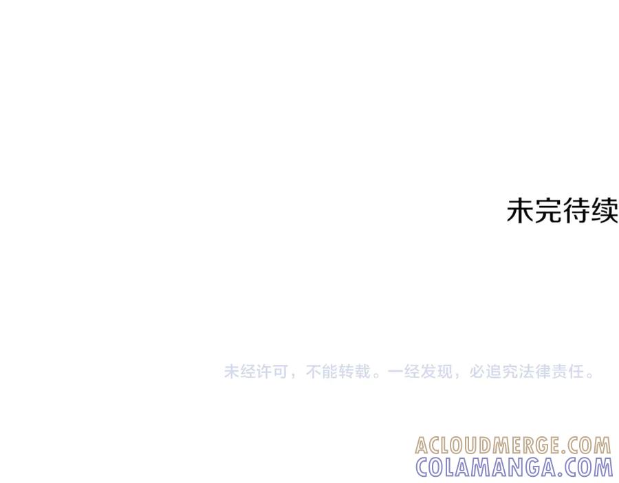 第281页