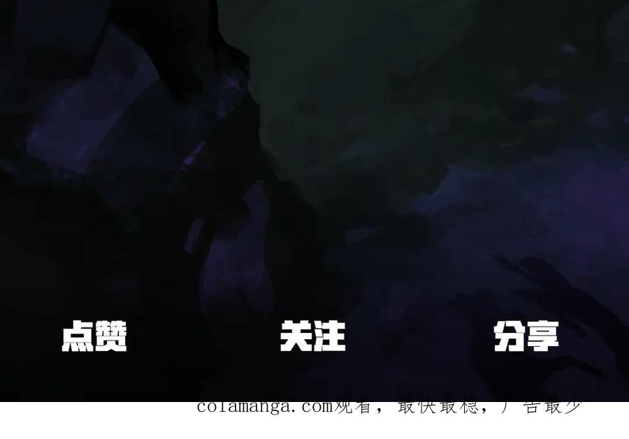 第284页