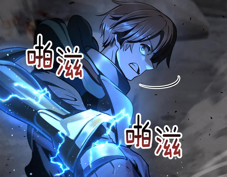 第182页