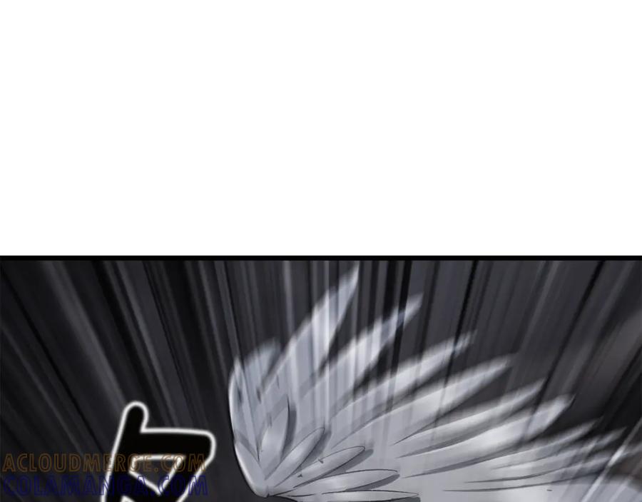 第193页