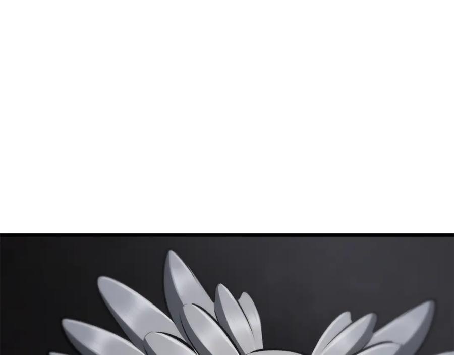 第214页