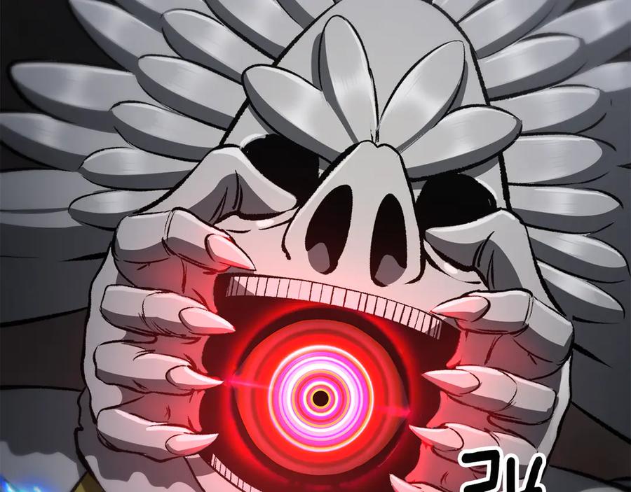 第215页