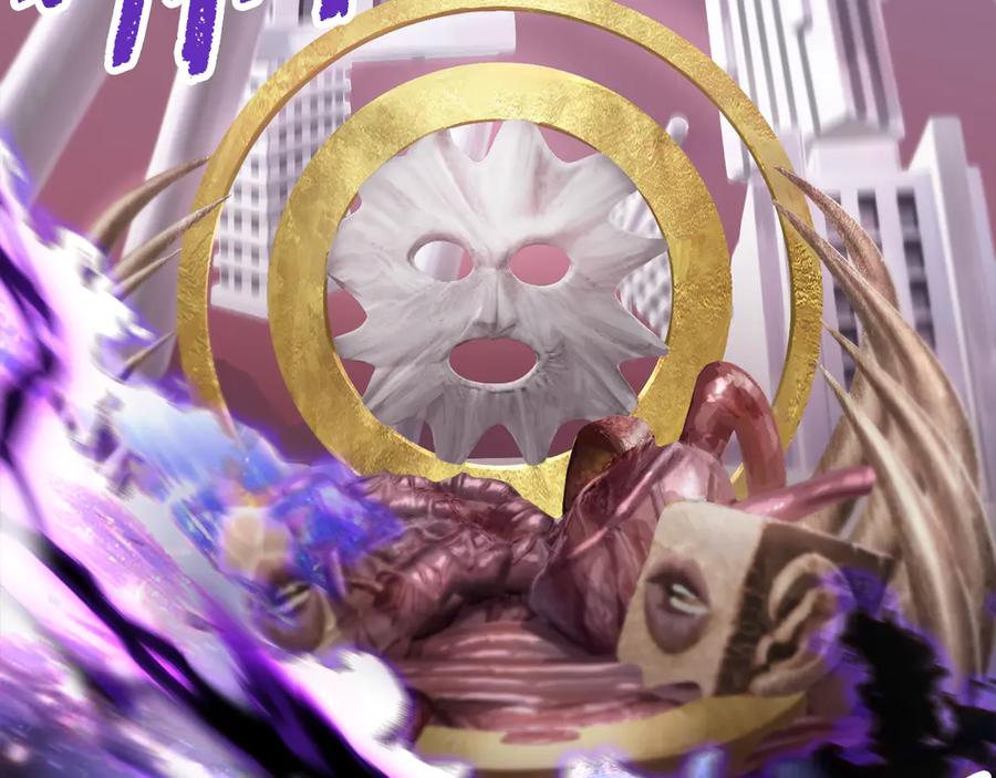 第199页