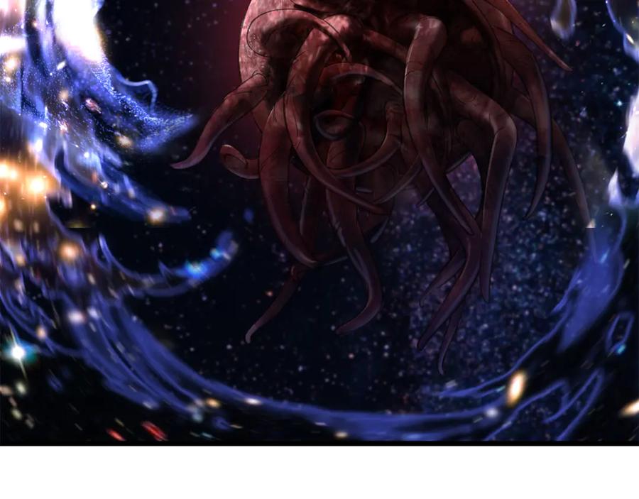 第208页