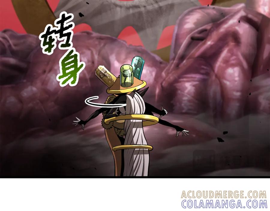 第221页