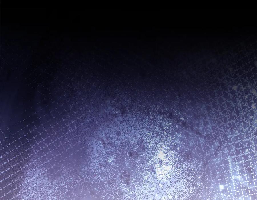 第235页