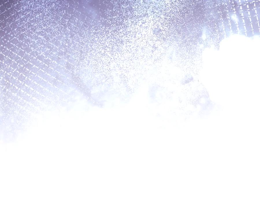 第236页