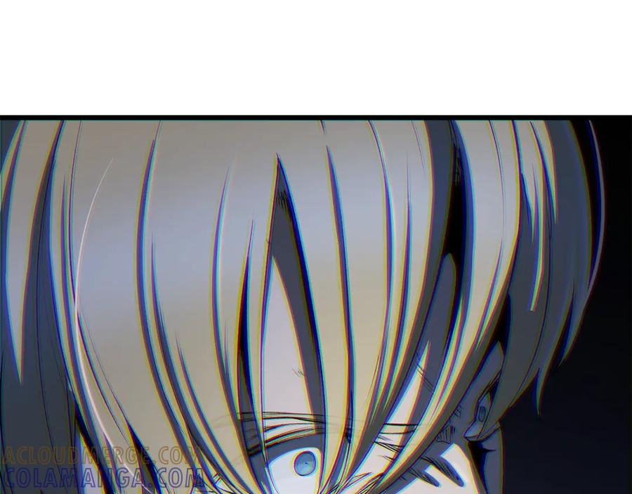 第197页