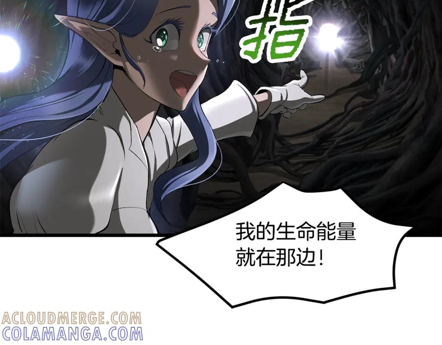 第213页