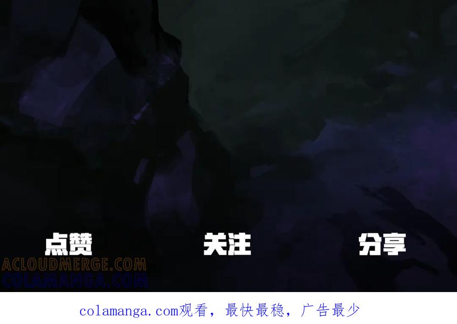 第225页