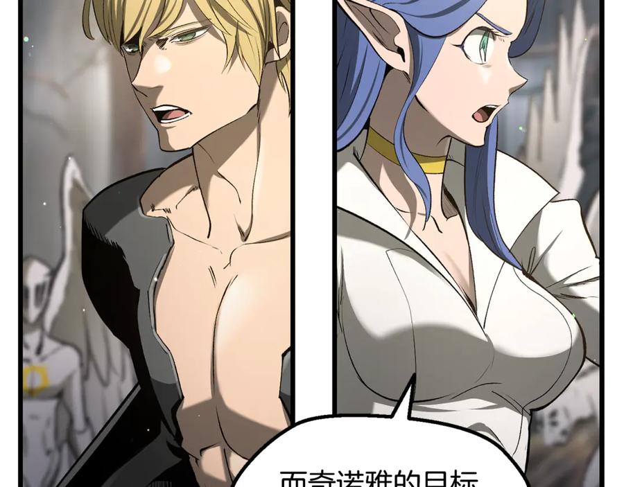 第215页