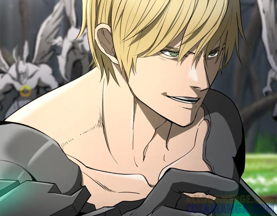 第229页