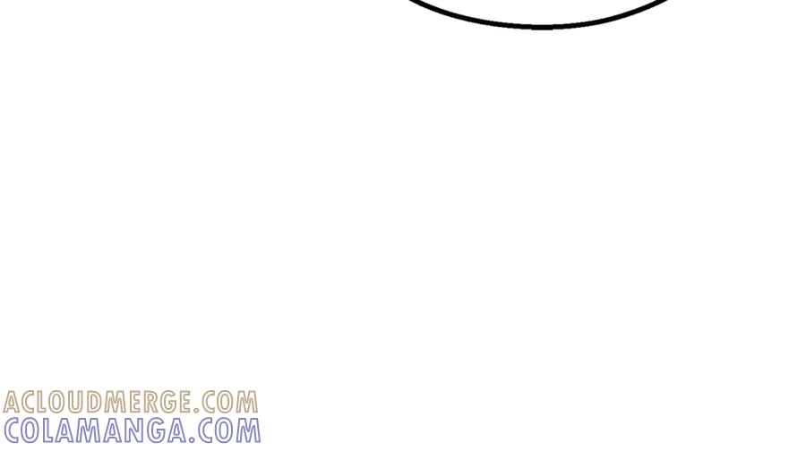 第241页