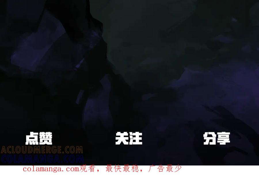 第245页