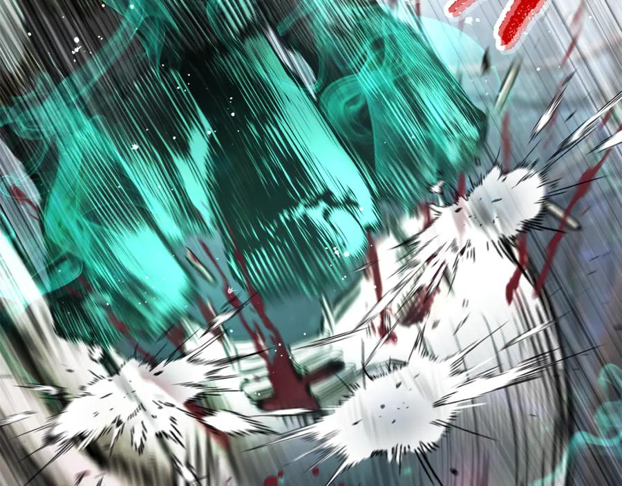 第188页