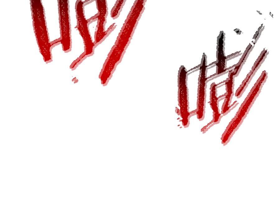 第190页