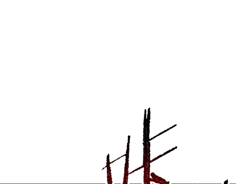 第199页