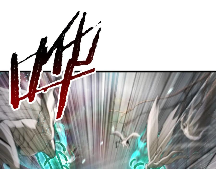 第218页