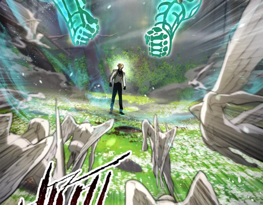 第219页