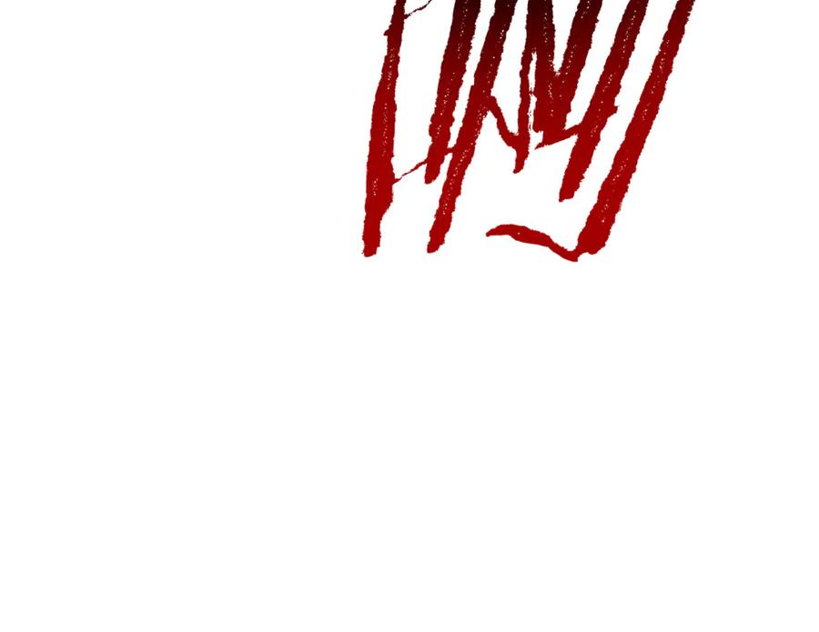 第222页