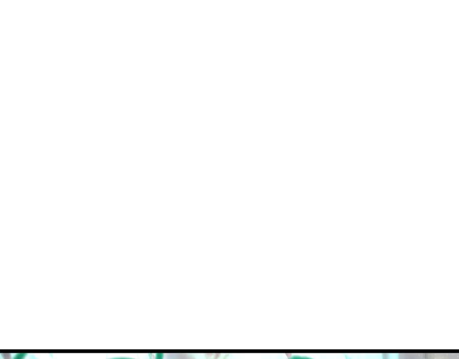 第223页