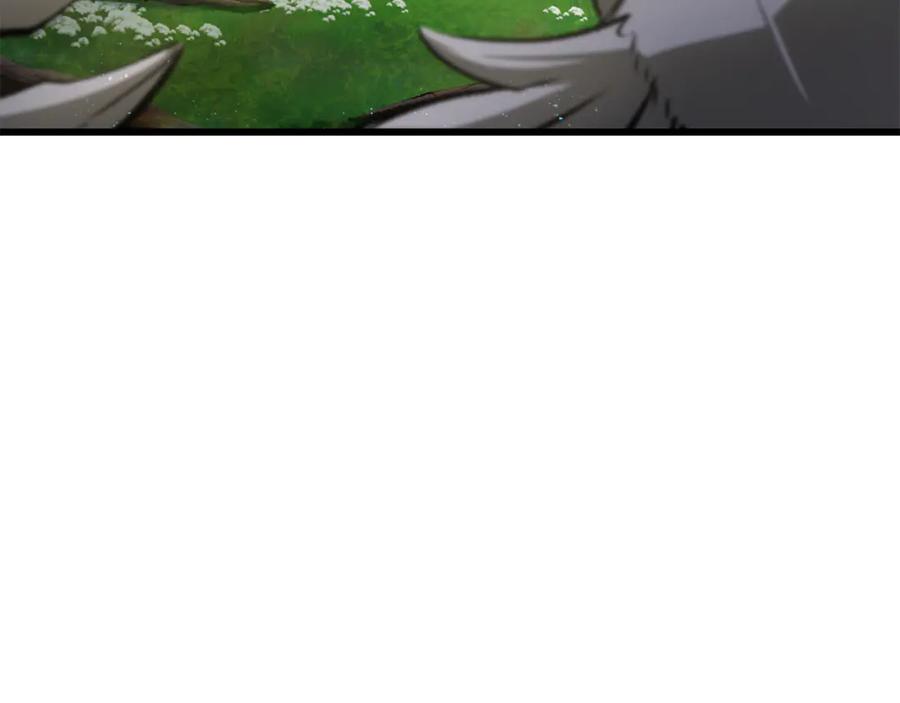 第226页