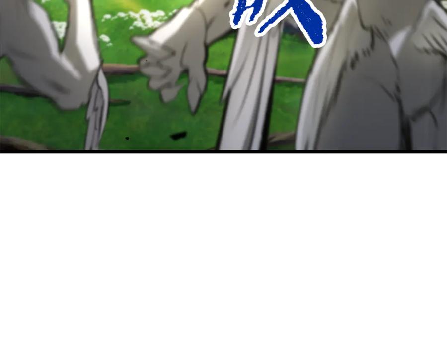 第230页