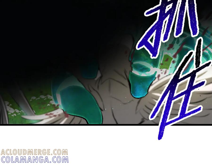 第233页