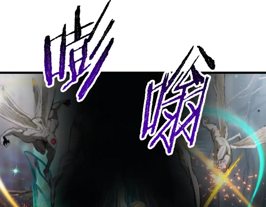 第235页